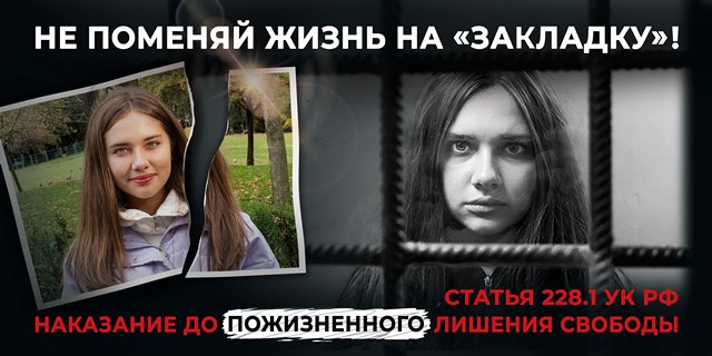 foto-2025-12-04-16-17-001